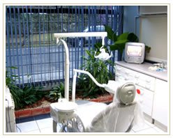 Slider image (2) Advanced Dentistry Costa Rica